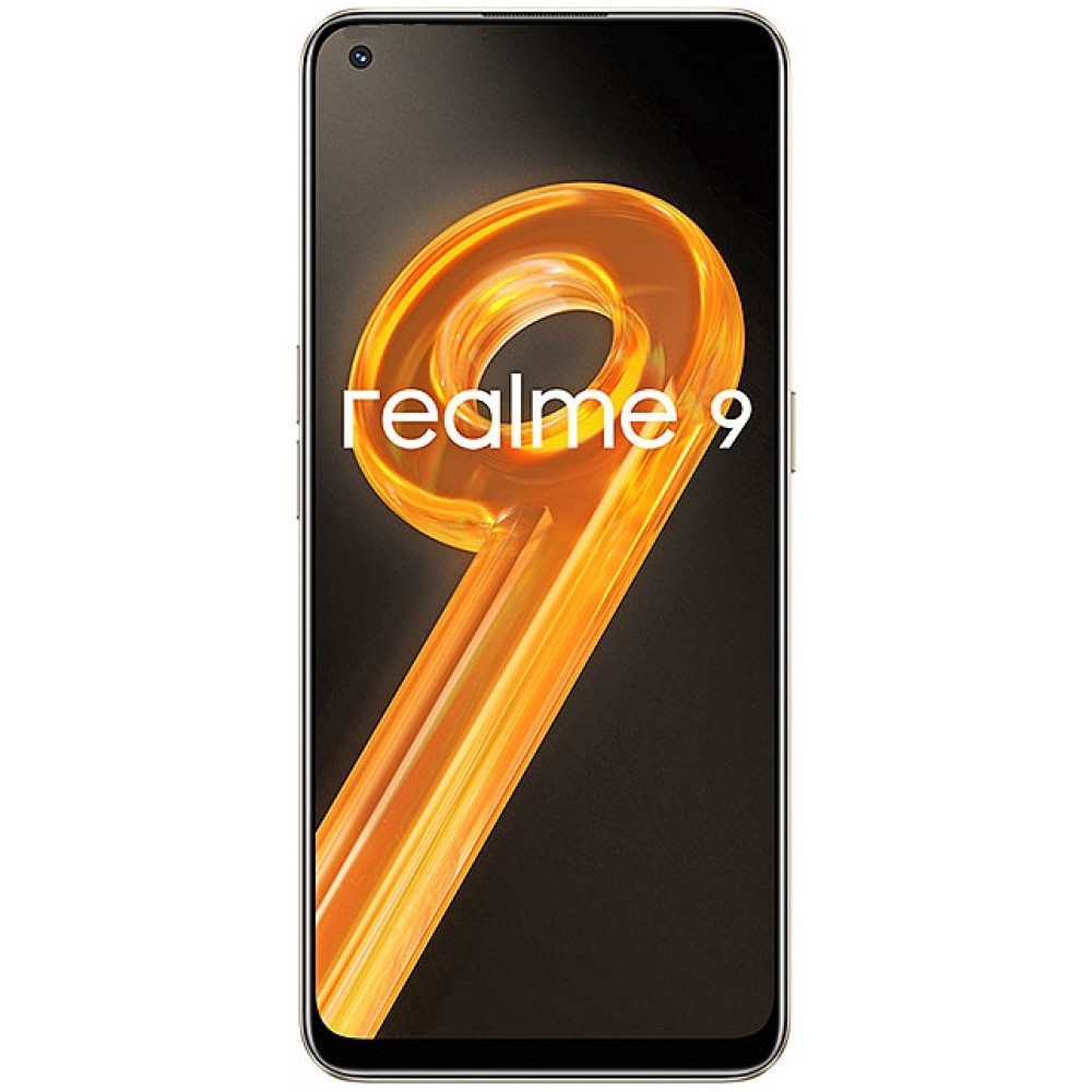 realme 9 pro lcd replacement